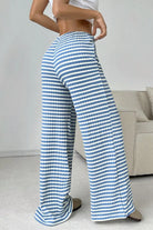 bd8ba86a-0449-4f04-b936-80f5b237b817-Max-Origin