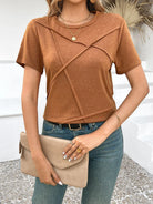 be1e27428a16463cbe757c674f7f0b8f-Max-Origin