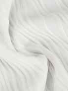 be28ae10c3da413fa01a7178816ac977-Max