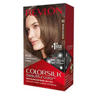 EVLON HAIR COLORING AGENT REVLON - Charming Charlie