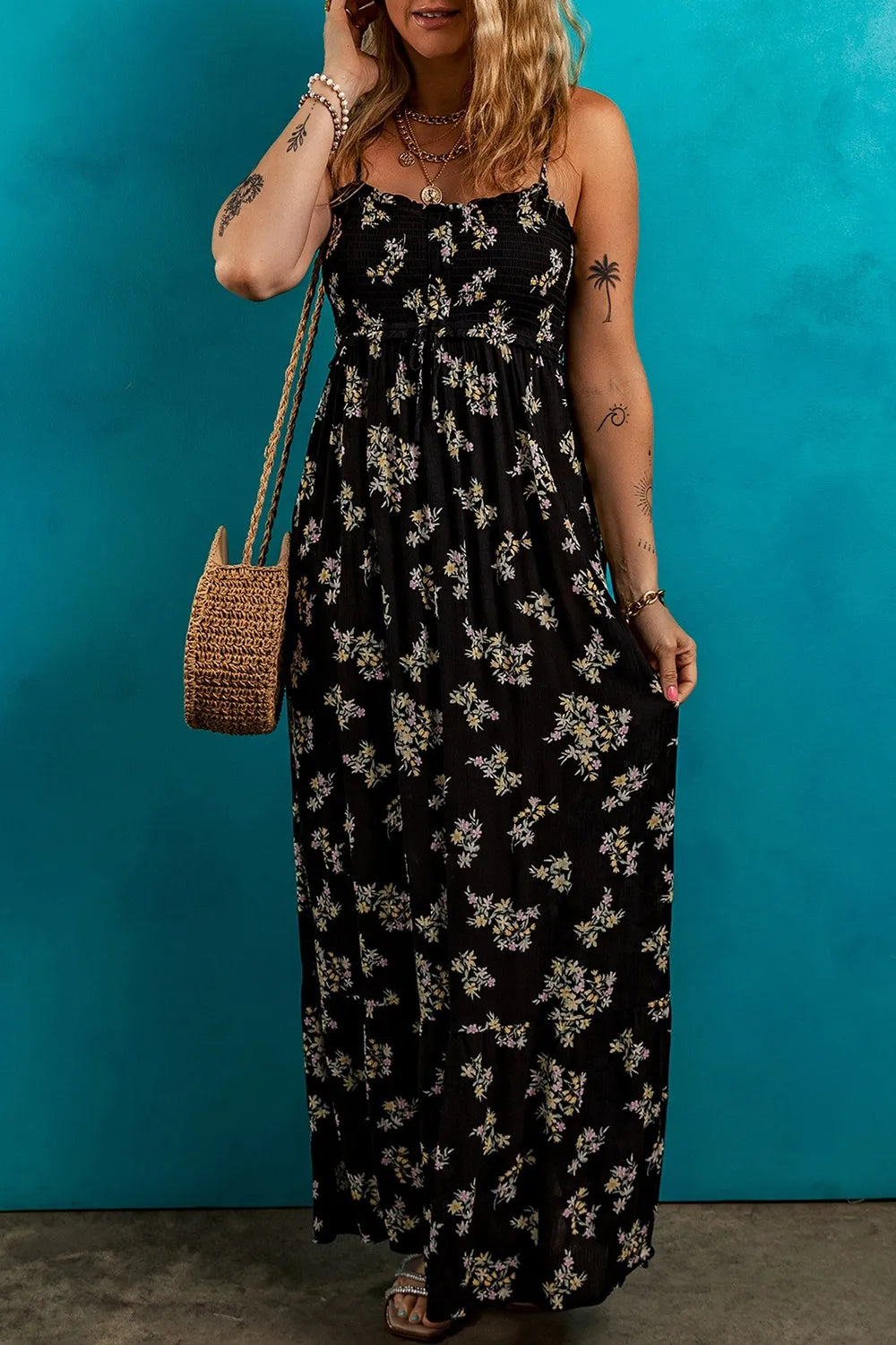 sachin and babi light blue dress Empire Waist Casual Dresses | Plus Size, Midi, Maxi, Floral