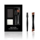 Revlon ColorStay Brow Kit - Charming Charlie