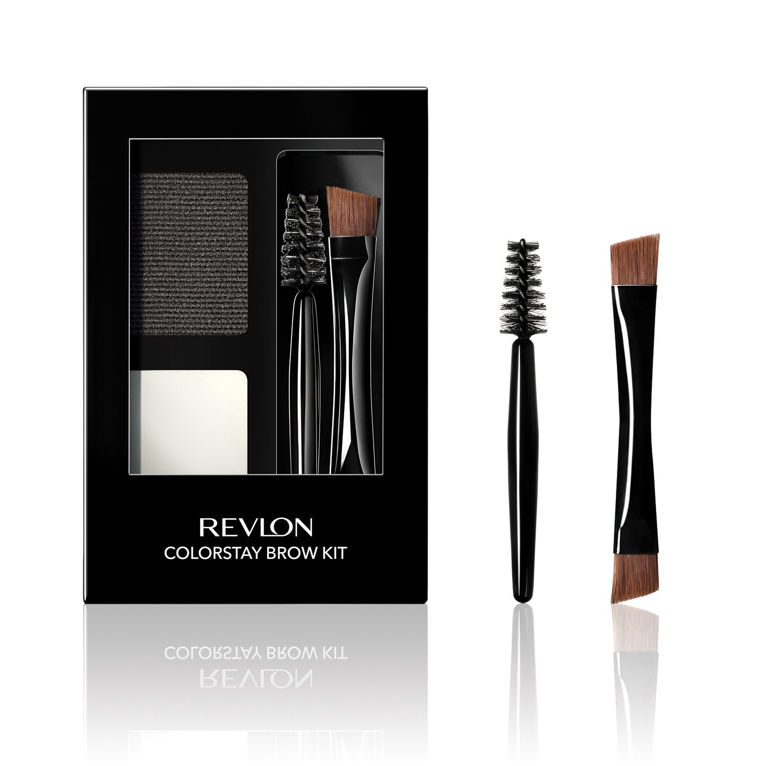 Revlon ColorStay Brow Kit - Charming Charlie