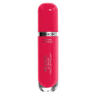 Revlon Ultra HD Vinyl Lip Polish, Liquid Lipstick - Charming Charlie