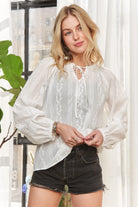 beaaefffbf164afba1003c79e591f4c9-Max-Origin