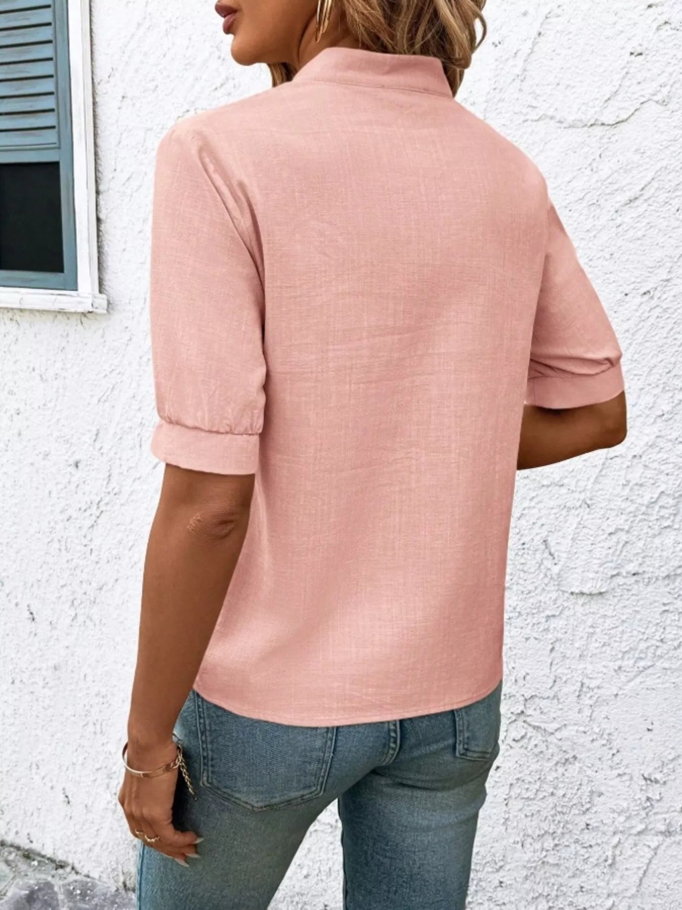 bec930632d4a40feb2c88fa0540ef2f4-Max-Origin