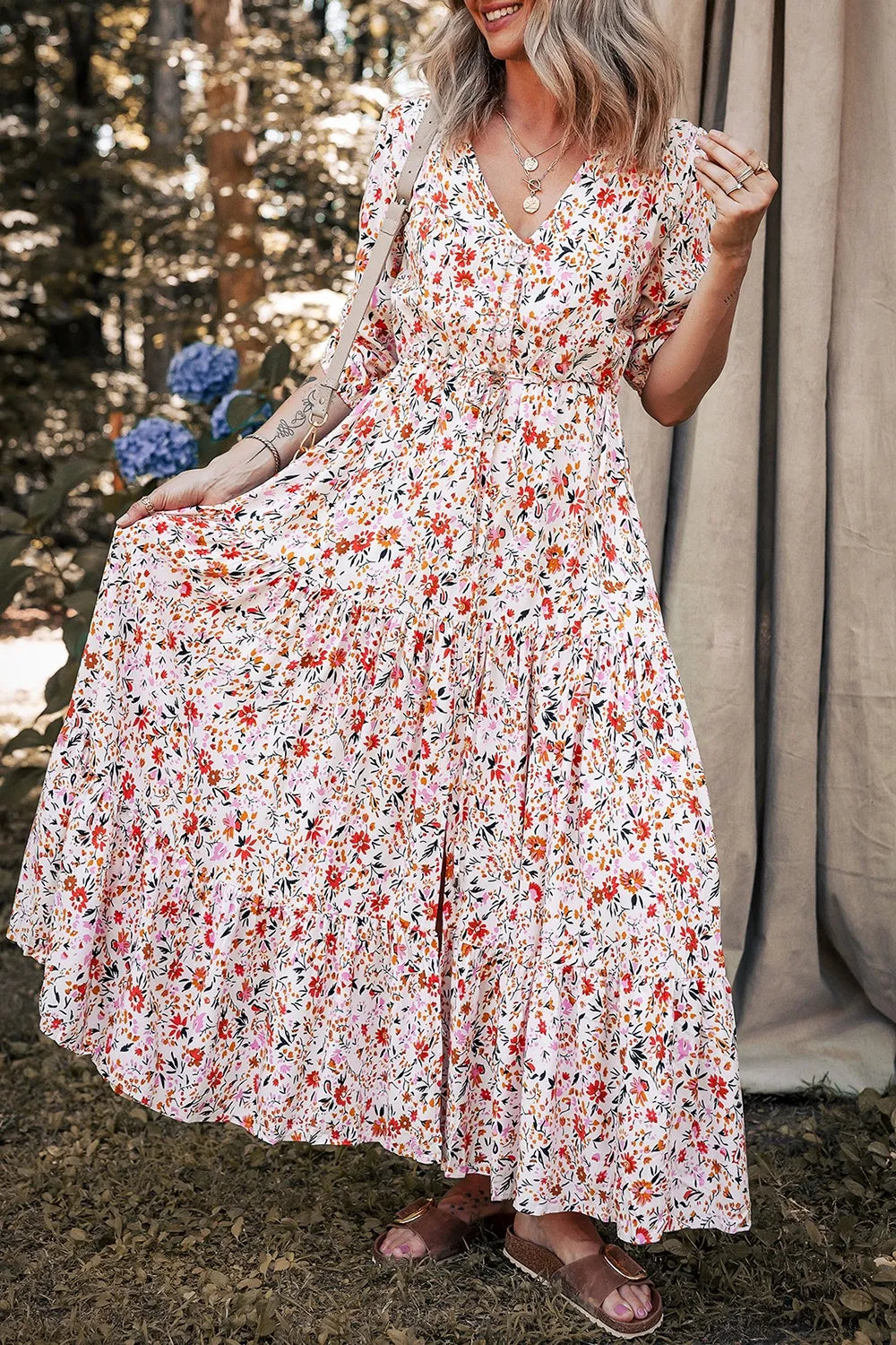 jade green maxi dress Jade Escape Maxi Dress