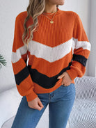 bece5b831e004572a7f61dd0896a2b59-Max-Origin
