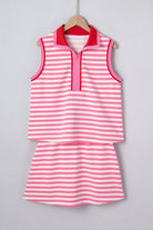 bedadf41-0faa-40f2-86df-53bc2b5979d0-Max-Origin