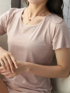 bedf1a56-b741-4362-8994-adee99b316fb-Max-Origin