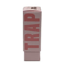 Jeffree Star Cosmetics Velvet Trap Lipstick - Charming Charlie