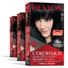 EVLON HAIR COLORING AGENT REVLON - Charming Charlie