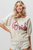 bf159b50cbf74d5791c90d5cad43e90b-Max-Origin