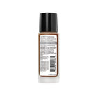 ALMAY Almay skin perfecting comfort matte foundation 1 Fluid Ounce - Charming Charlie