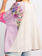 bf2c1620-8921-4c28-8e8a-903037baa349-Max-Origin