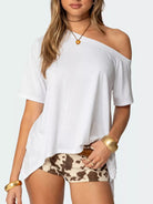 bf4a6ae34dc743b8ad9244e06d50a19f-Max-Origin