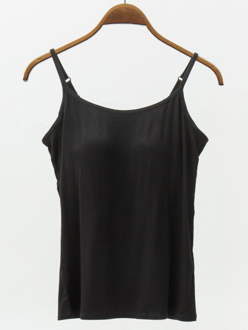 Women's Modal Cami
