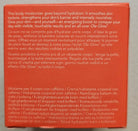 OLEHENRIKSEN Mini BeamCream Smoothing Body Moisturizer with AHAs 1.7 oz / 50 mL - Charming Charlie
