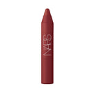 NARS Powermatte High-Intensity Lip Pencil 1 - Charming Charlie