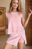 bf617cb1-60c1-4884-8911-a3b61a041b3f-Max-Origin