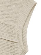 bf66402c-0ec0-456c-954a-d89bdf799d9f-Max-Origin