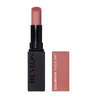 REVLON Lipstick, ColorStay Suede Ink, Built-in Primer - Charming Charlie