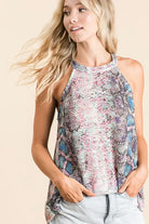 bfa4e3d529ab423e9e243d1b5fbbd407-Max-Origin