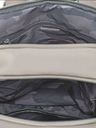 bfa779fb-48e2-48c6-9a59-fb9fa4bab525-Max-Origin