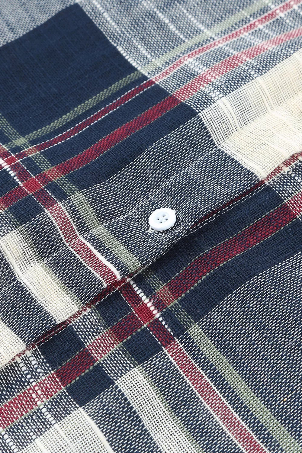 bfd794d4-0594-4e68-9642-8a20c4dfd394-Max-Origin