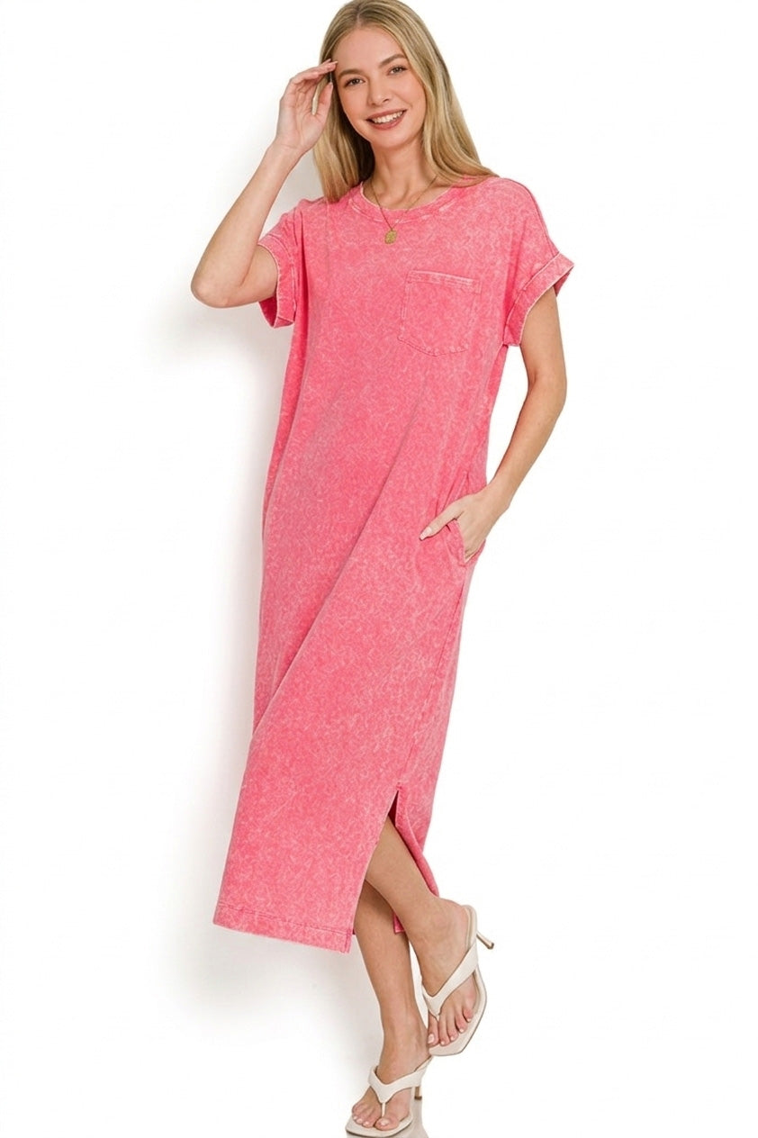 bfe4e6f1-3244-4ab8-a41a-d3a9ace02a7a-Max