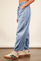 bfee6565dded4de3afe181dbd0ff1caa-Max-Origin