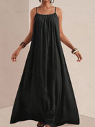 bffe8588e6814823afd8a9e0f775da3a-Max