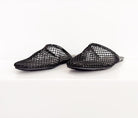 Brooklyn Flat Mule - Charming Charlie