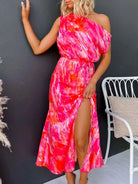 c00770b8-0f59-4416-a0b9-d729f5a445f4-Max-Origin