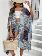 c017acd4ef1f4a56bd786be95d255a4d-Max-Origin