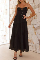 c0249698-8142-497a-9ad8-cf099cab90e7-Max-Origin