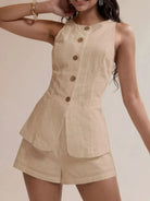 c036d013-63c8-445b-8ef0-7cf040eb6a53-Max-Origin