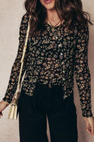 c04e35e8-9ebf-4d0e-b334-c5eee9e657a1-Max-Origin