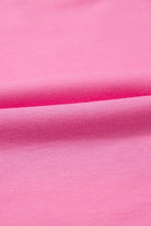 c06b652b-8cad-4251-aeab-45f8eb9da06c-Max-Origin