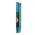 REVLON ColorStay Glaze Stick Eye Shadow - Charming Charlie
