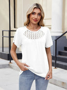 c0c57799-22cb-4b25-8d84-e1adb9088453-Max-Origin