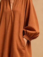c0f8bcfc-c002-497f-85aa-109f8366a849-Max-Origin