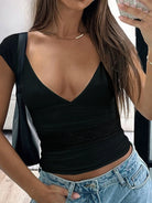 c1102303-5100-4e93-bd74-330c64c8ea2e-Max-Origin
