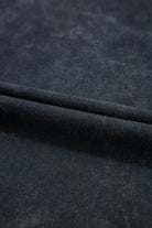 c1364777-41ed-4bd9-a66e-baf62ec3343b-Max-Origin