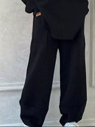 c139f32f-4c53-436a-8bc4-b987ec4f7746-Max-Origin