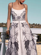 c13a5403-d640-4e8a-952f-916da3552cf3-Max