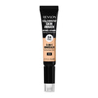 Revlon ColorStay Skin Awaken 5-in-1 Concealer - Charming Charlie