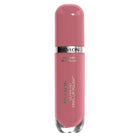 Revlon Ultra HD Vinyl Lip Polish, Liquid Lipstick - Charming Charlie