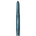 REVLON ColorStay Glaze Stick Eye Shadow - Charming Charlie