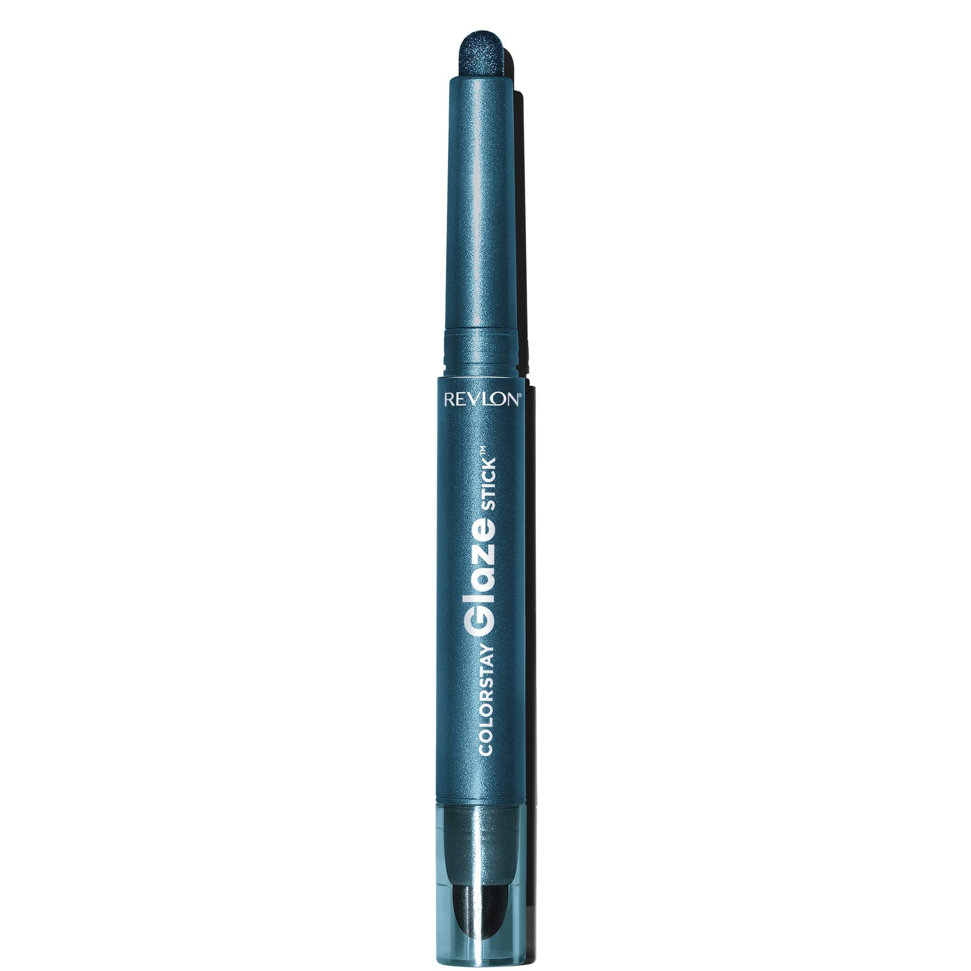 REVLON ColorStay Glaze Stick Eye Shadow - Charming Charlie